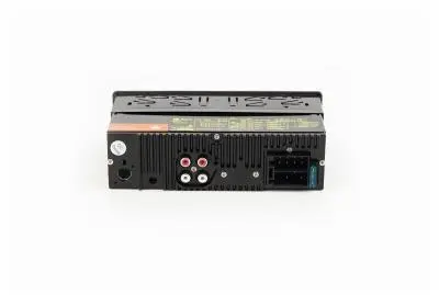 Магнитола автомобильная ACV AVS-812W в интернет-магазине Патент24.рф