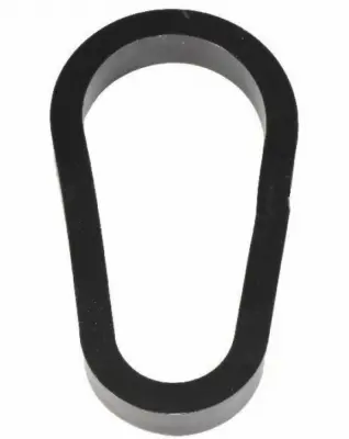 Манжета-гитара, , шт в интернет-магазине Патент24.рф