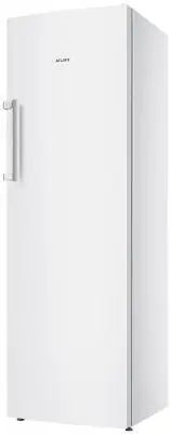 Морозильник Атлант 7606-100N без ГТД в интернет-магазине Патент24.рф