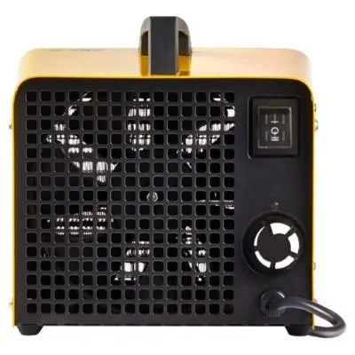 Тепловая пушка тепловая пушка ballu bkx-5 в интернет-магазине Патент24.рф