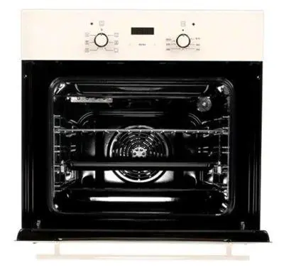 Шкаф духовой Gefest ЭДВ ДА 622-02 К35 (серое дерево) в интернет-магазине Патент24.рф