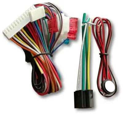 Сигнализация PHARAON LC20 Двусторонняя в интернет-магазине Патент24.рф