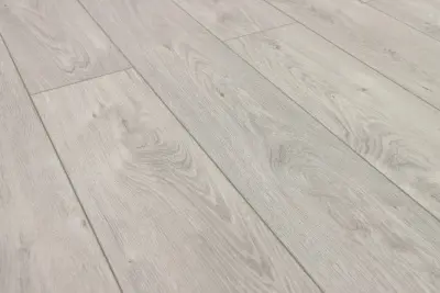Ламинат виниловый Cronafloor Wood 1200х180х4мм Дуб Осло 2,16кв.м. , , компл в интернет-магазине Патент24.рф