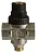 Регулятор давления 1/2" TeRma 33931, , шт в интернет-магазине Патент24.рф