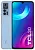 Смартфон TCL 30 T676H 4Gb/64Gb Tech black/Черный в интернет-магазине Патент24.рф