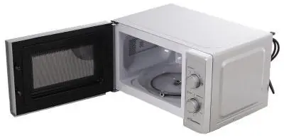 Микроволновая печь Binatone FMO 20M22 B в интернет-магазине Патент24.рф