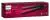 Выпрямитель Philips BHS375/00 в интернет-магазине Патент24.рф Выпрямитель Philips BHS375/00 в интернет-магазине Патент24.рф