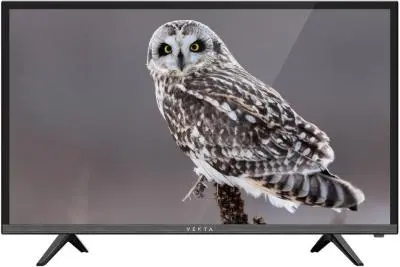 Телевизор Vekta LD-24TR4357BT в интернет-магазине Патент24.рф