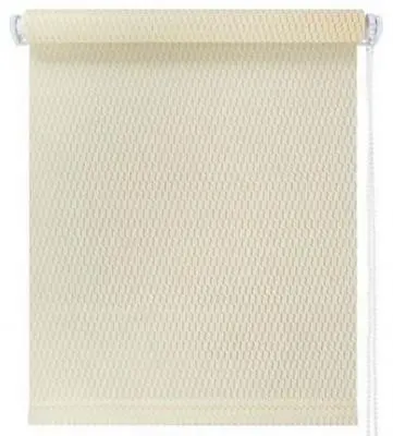 Мини Ролета Ваниль 40х160 т/у ГП, , шт в интернет-магазине Патент24.рф