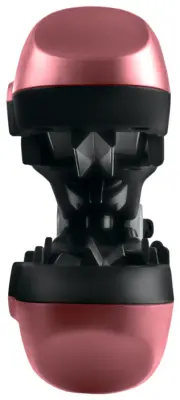 Стайлер Scarlett SC-HS60699 в интернет-магазине Патент24.рф