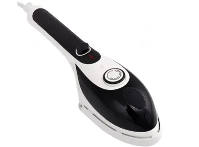 Отпариватель отпариватель aresa ar-2302 в интернет-магазине Патент24.рф