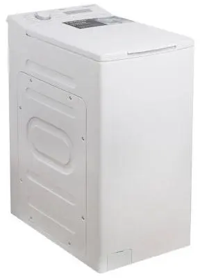 Машина стиральная машина стиральная leran wtl 46106 wd вертикальная в интернет-магазине Патент24.рф
