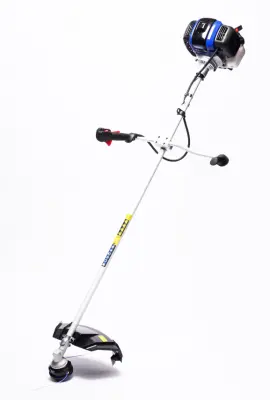 Триммер бенз. НЕВА BCK745U PRO 1,6 кВт/2,2л.с, , шт в интернет-магазине Патент24.рф