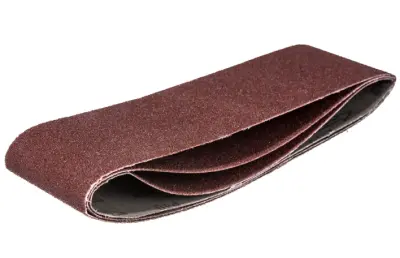 Лента бесконечная ЗУБР 75х533 Р40 3шт арт.35542-040, , шт в интернет-магазине Патент24.рф Лента бесконечная ЗУБР 75х533 Р40 3шт арт.35542-040, , шт в интернет-магазине Патент24.рф