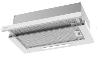 Вытяжка EVELUX Tel 60 I встраиваемая телескопическая в интернет-магазине Патент24.рф