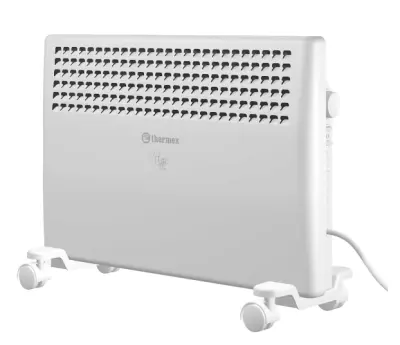 Конвектор конвектор thermex hygge 2 в интернет-магазине Патент24.рф