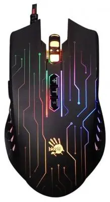 Мышь A4Tech Bloody Q82 в интернет-магазине Патент24.рф Мышь A4Tech Bloody Q82 в интернет-магазине Патент24.рф