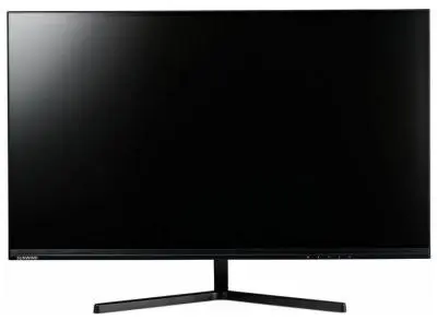 Монитор SunWind SUN-M27BG110 27", черный в интернет-магазине Патент24.рф