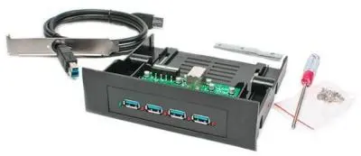 Разветвитель USB Age Star 3UHC в интернет-магазине Патент24.рф