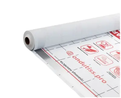 Ондутис Smart B (30м2) , , шт в интернет-магазине Патент24.рф