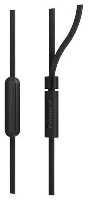 Наушники Philips TAH4209WT/00 в интернет-магазине Патент24.рф