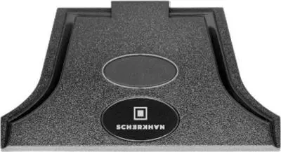 Сигнализация Scher-Khan M20 Комплект 2.0 в интернет-магазине Патент24.рф