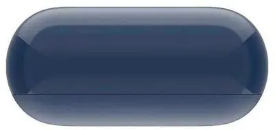 Внешний АКБ Xiaomi Mi Power Bank 33W 10000mAh PockenEditionPro (синий) в интернет-магазине Патент24.рф Внешний АКБ Xiaomi Mi Power Bank 33W 10000mAh PockenEditionPro (синий) в интернет-магазине Патент24.рф
