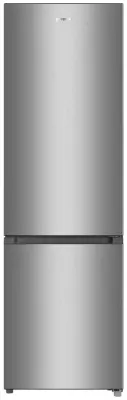 Холодильник Gorenje RK 4181 PW4 в интернет-магазине Патент24.рф