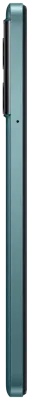Смартфон Xiaomi Poco M5 6/128Gb Green в интернет-магазине Патент24.рф