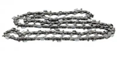 Цепь д/бензопил STIHL 13RMS 1/4" 1.3 64зв, , шт в интернет-магазине Патент24.рф