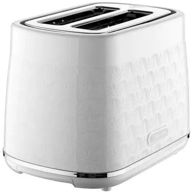 Тостер Brayer BR2102 в интернет-магазине Патент24.рф