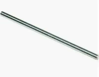 Шпилька резьбовая 12х1м, , шт в интернет-магазине Патент24.рф