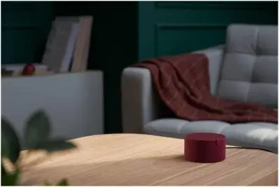 Портативная колонка Яндекс.Станция YNDX-00020 Black портативная в интернет-магазине Патент24.рф