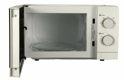 Микроволновая печь Leran FMO 20M01 в интернет-магазине Патент24.рф Микроволновая печь Leran FMO 20M01 в интернет-магазине Патент24.рф