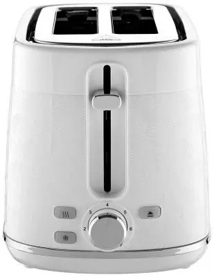 Тостер Brayer BR2102 в интернет-магазине Патент24.рф