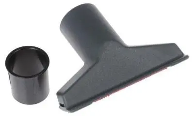 Щётка щётка filtero ftn11 с ворсом для мягкой мебели в интернет-магазине Патент24.рф Щётка щётка filtero ftn11 с ворсом для мягкой мебели в интернет-магазине Патент24.рф