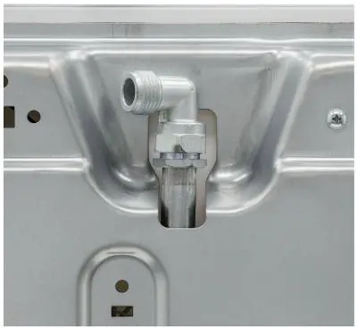 Панель варочная KRONA ARDENTE 60 WH в интернет-магазине Патент24.рф