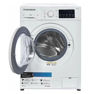Машина стиральная машина стиральная thomson wf30e7i02 в интернет-магазине Патент24.рф