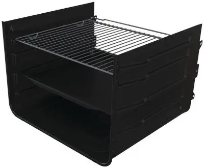 Плита газовая Gorenje GG5A12WH в интернет-магазине Патент24.рф