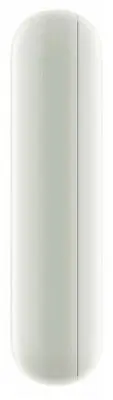 Внешний АКБ Xiaomi Mi Power Bank 33W 10000mAh PockenEditionPro (синий) в интернет-магазине Патент24.рф Внешний АКБ Xiaomi Mi Power Bank 33W 10000mAh PockenEditionPro (синий) в интернет-магазине Патент24.рф