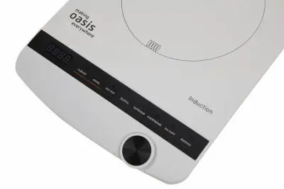 Плита электрическая Oasis everywhere PI-W3SK индукционная в интернет-магазине Патент24.рф Плита электрическая Oasis everywhere PI-W3SK индукционная в интернет-магазине Патент24.рф