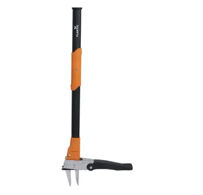 Удалитель сорняков Plantic X'tract, , шт в интернет-магазине Патент24.рф