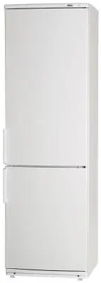 Холодильник Атлант 4024-000 без ГТД в интернет-магазине Патент24.рф Холодильник Атлант 4024-000 без ГТД в интернет-магазине Патент24.рф