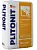 Плитонит Т1+ 25кг (штукатурка с водоотталкив. св.), , шт в интернет-магазине Патент24.рф