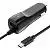 Авто ЗУ Olmio microUSB 2в1 +USB выход 2,1А ПР038870 в интернет-магазине Патент24.рф