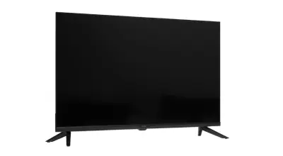 Телевизор HAIER 32 LED S2 в интернет-магазине Патент24.рф