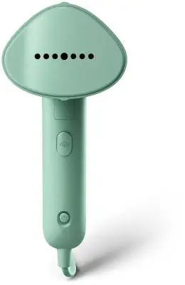 Отпариватель отпариватель philips sth3010/70 в интернет-магазине Патент24.рф