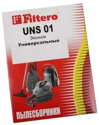 Пылесборник пылесборник filtero uns 01 (х3) стандарт в интернет-магазине Патент24.рф Пылесборник пылесборник filtero uns 01 (х3) стандарт в интернет-магазине Патент24.рф