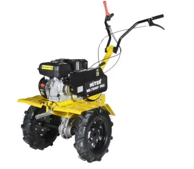 Сельскохозяйственная машина MK-7800P PROHuter 70/5/42, , шт в интернет-магазине Патент24.рф