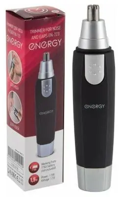 Триммер Energy EN-723 в интернет-магазине Патент24.рф